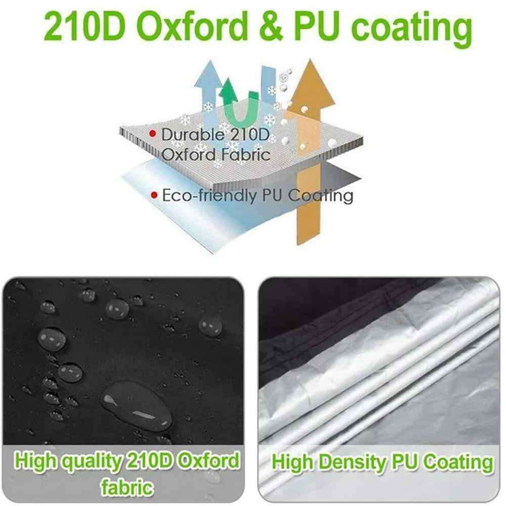 gartenmobel-fur-den-aussenbereich-runde-abdeckung-tischstuhl-set-wasserdicht-oxford-korbsofa-schutz-terrasse-regen-schnee-staubdichte-abdeckung