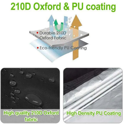 gartenmobel-fur-den-aussenbereich-runde-abdeckung-tischstuhl-set-wasserdicht-oxford-korbsofa-schutz-terrasse-regen-schnee-staubdichte-abdeckung