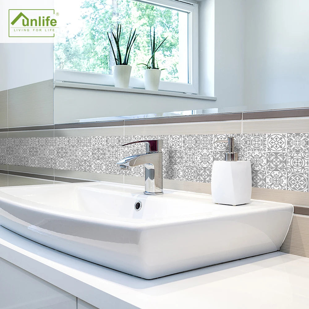 45557295874314|45557295907082