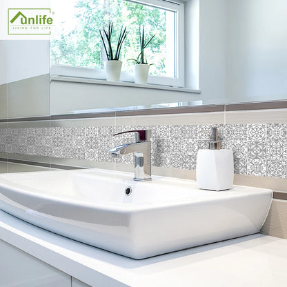 45557295874314|45557295907082