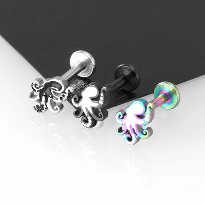 50312151957770|50312151990538|50312152023306|50312152056074