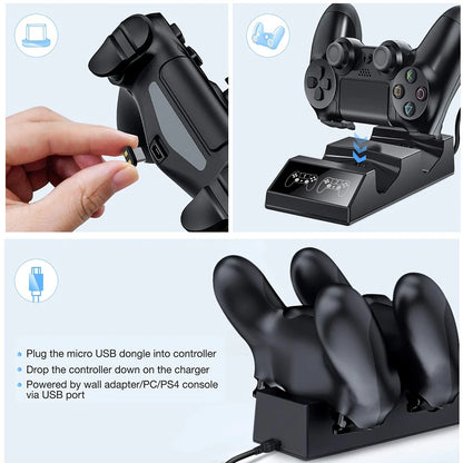 ps4-controller-ladegerat-ps4-usb-ladestation-ladestation-ladestation-fur-sony-playstation-4-ps4-pro-controller