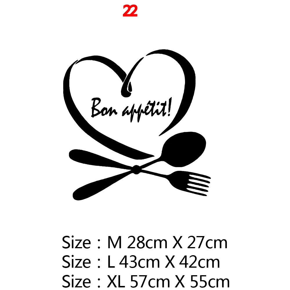 50312684077322|50312684110090