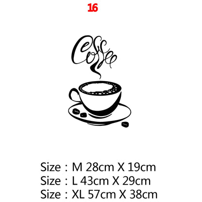 50312684667146|50312684830986