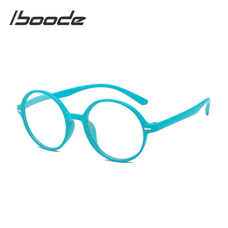 50313690448138|50313690513674|50313690546442|50313690972426|50313691005194|50313691037962|50313691070730