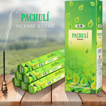 50322019778826|50322020040970