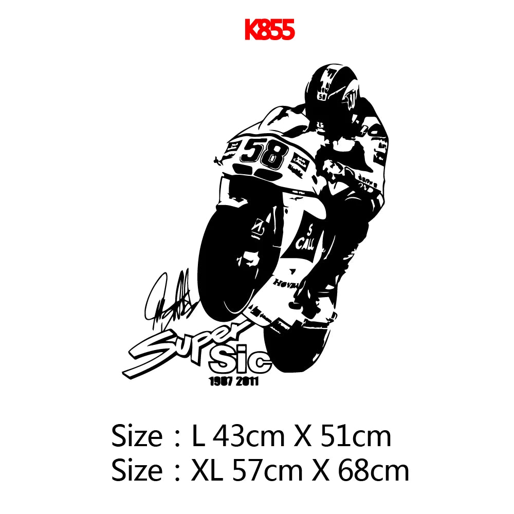 50304138838282|50304138871050