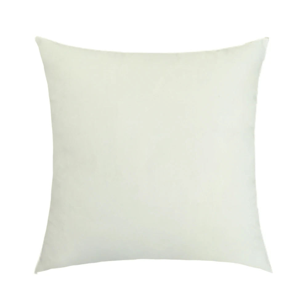 45164380193034|45164380225802|45164380258570|45164380291338|45164380324106