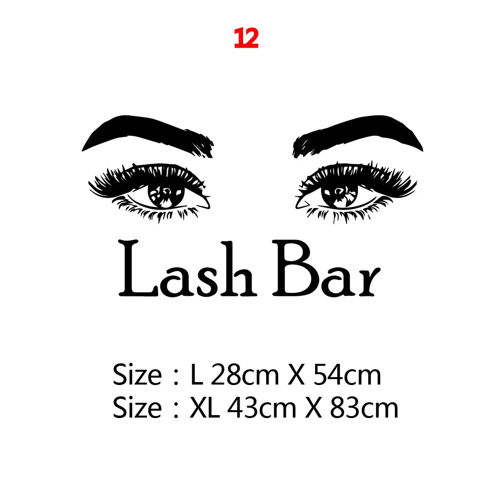 50306860155146|50306860253450