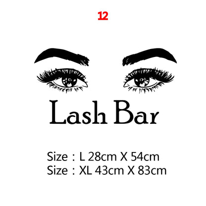 50306860155146|50306860253450