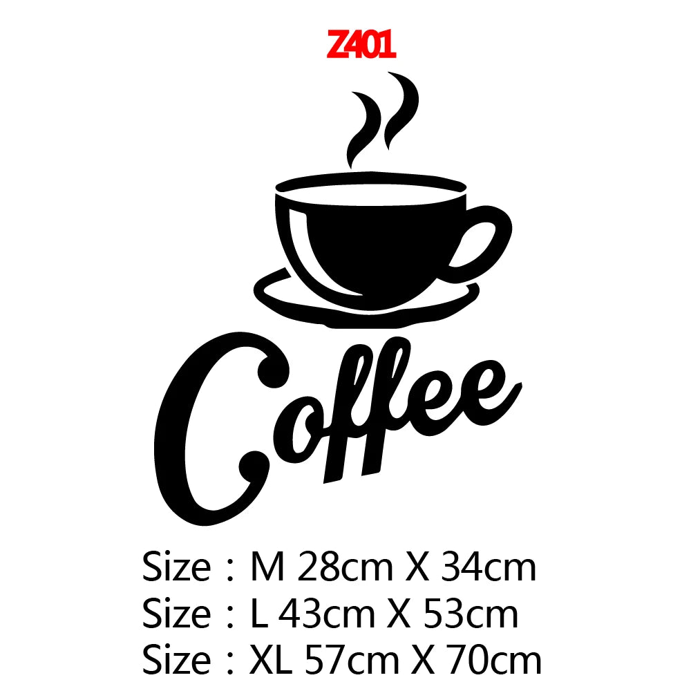 45330903728394|45330903761162