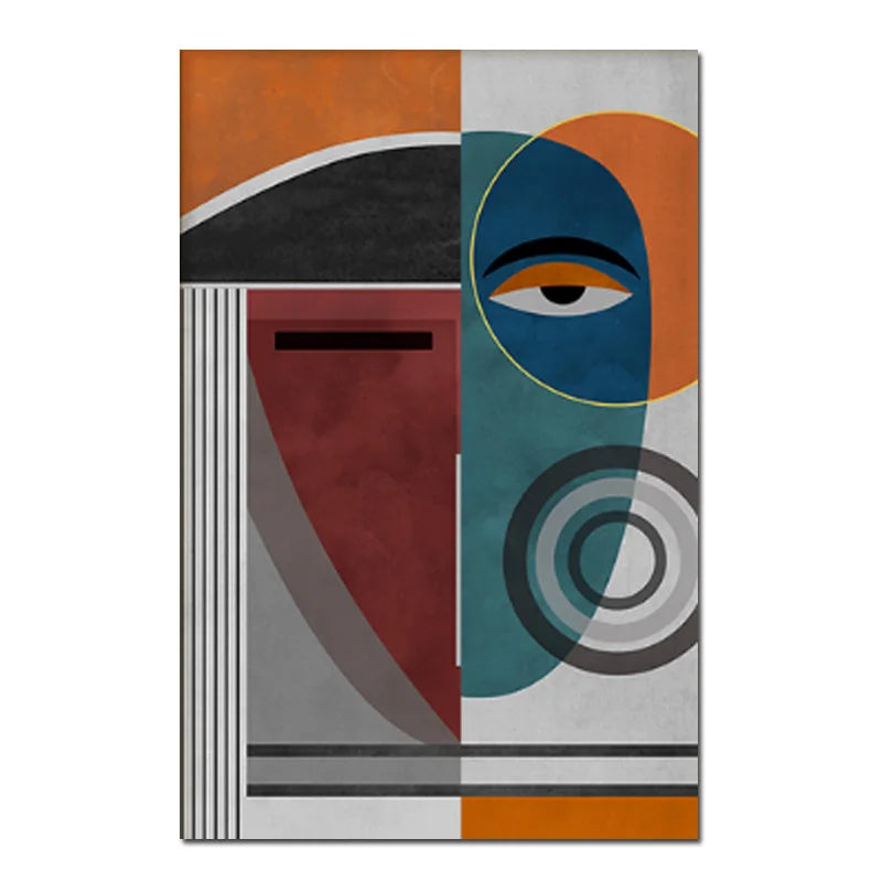 45235144556810|45235144589578|45235144622346