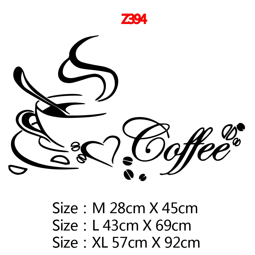 45330902876426|45330903499018