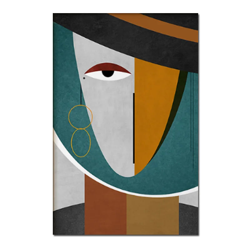 45235144851722|45235144884490|45235144917258