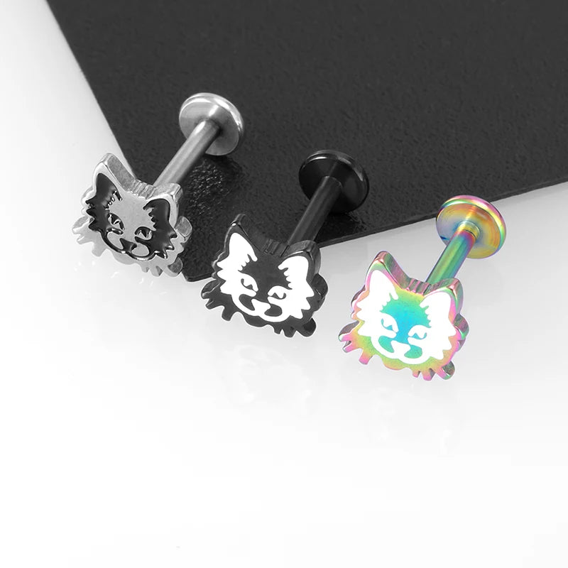 50312151564554|50312151597322|50312151630090|50312151662858