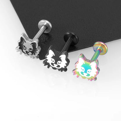 50312151564554|50312151597322|50312151630090|50312151662858