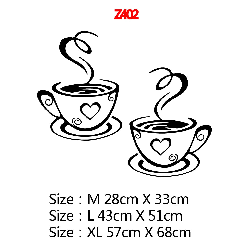 45330903662858|45330903695626