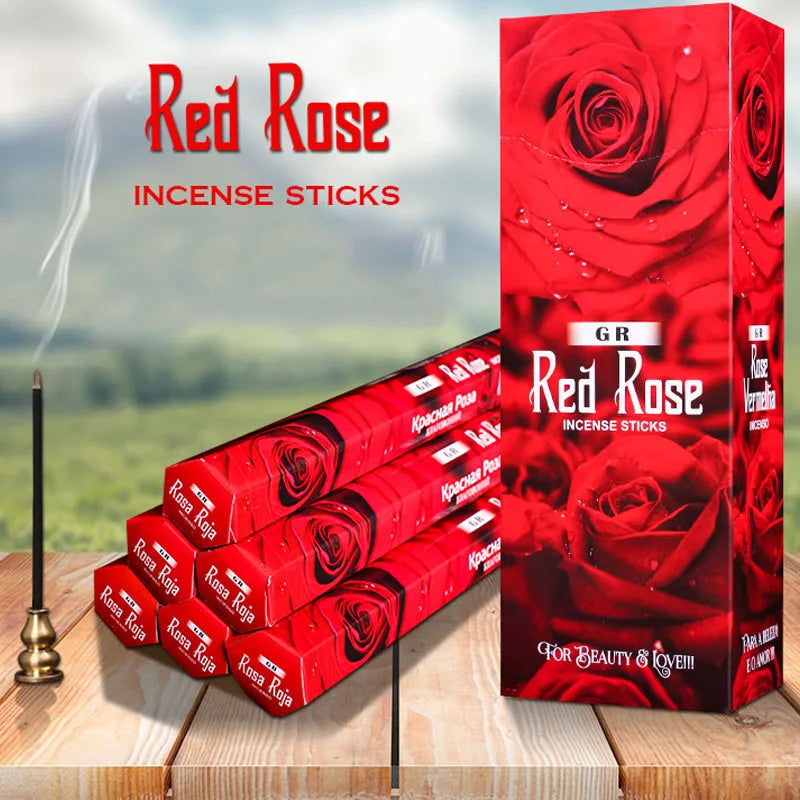 50322019221770|50322020892938