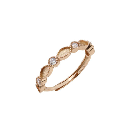 50313370501386|50313370566922|50313370599690|50313370632458|50313370665226|50313370697994|50313370861834|50313370894602|50313370927370|50313370960138|50313370992906|50313371025674