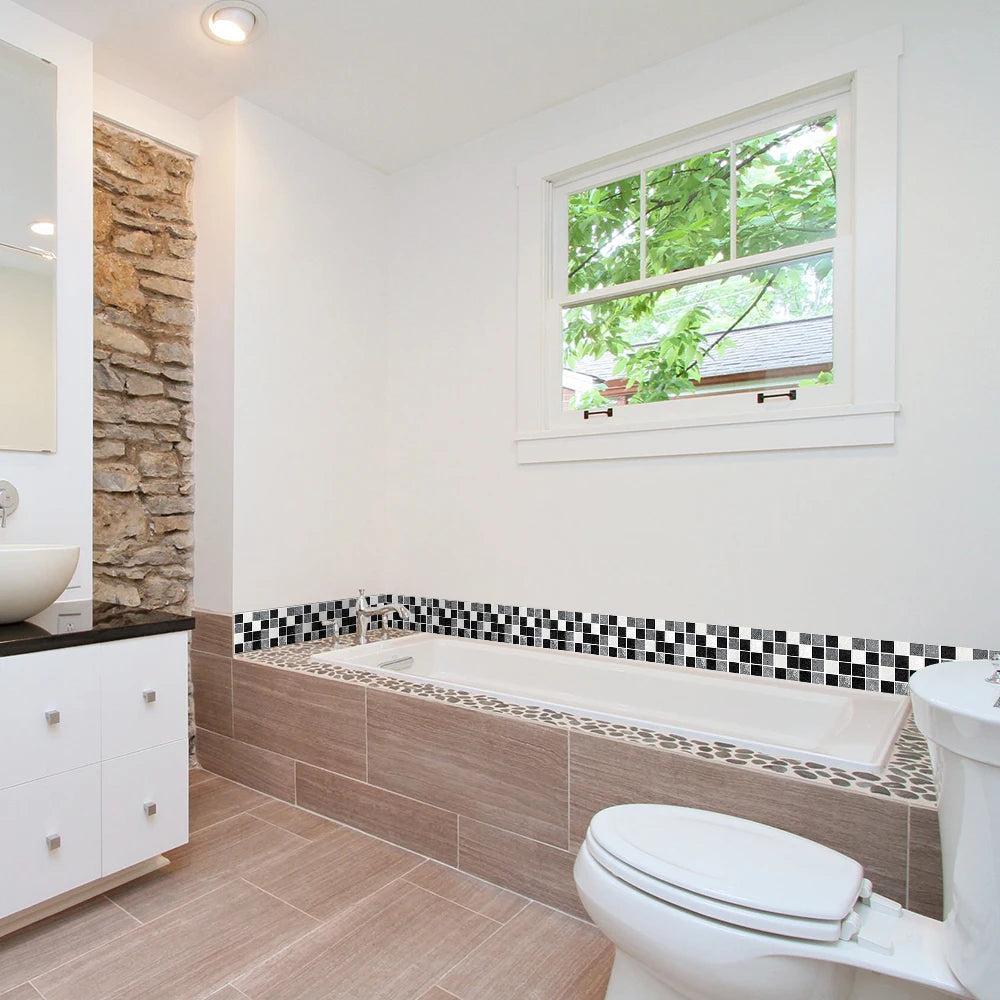 45557295481098|45557295513866