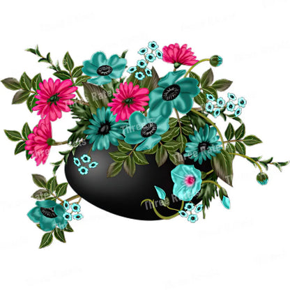 50307441852682|50307441885450|50307441918218|50307442245898|50307442278666