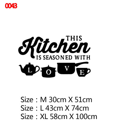 50312684273930|50312684306698