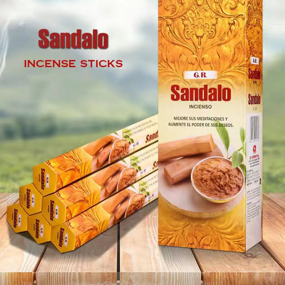 50322019909898|50322021843210