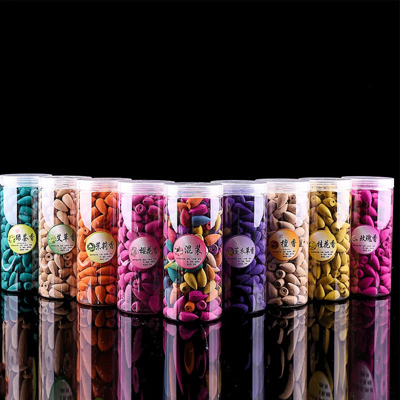 50321802821898|50321802854666|50321802887434|50321802920202|50321802952970|50321802985738|50321803018506|50321803051274|50321803084042|50321803116810