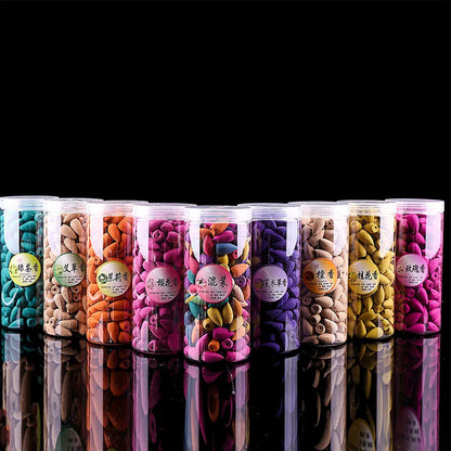 50321802821898|50321802854666|50321802887434|50321802920202|50321802952970|50321802985738|50321803018506|50321803051274|50321803084042|50321803116810