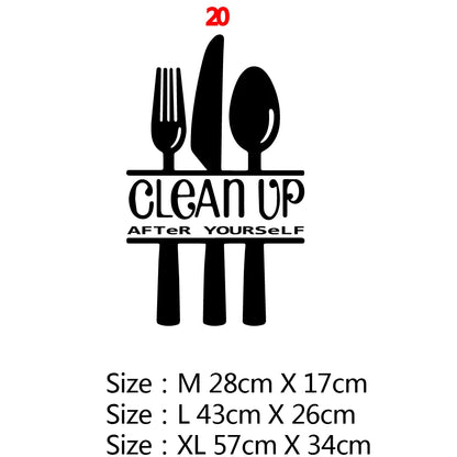 50312684044554|50312684929290