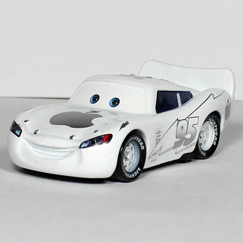 Autos-Disney-Pixar-Autos-2-3-Spielzeug-Lightning-Mcqueen-Mater-Sheriff-Legierung-Metall-Modellauto-1-55-Metallspielzeug-Fahrzeuge-Junge-Kindergeschenke