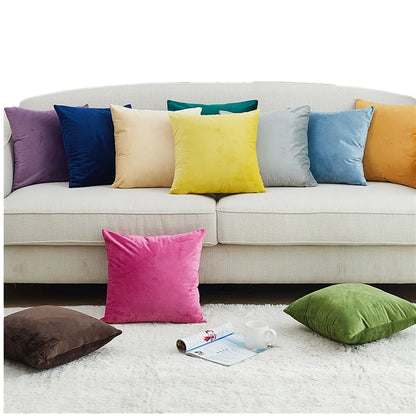 40-45-50-55-60cm-kissenbezug-holland-samt-gefarbter-kissenbezug-ht-phvdc-a