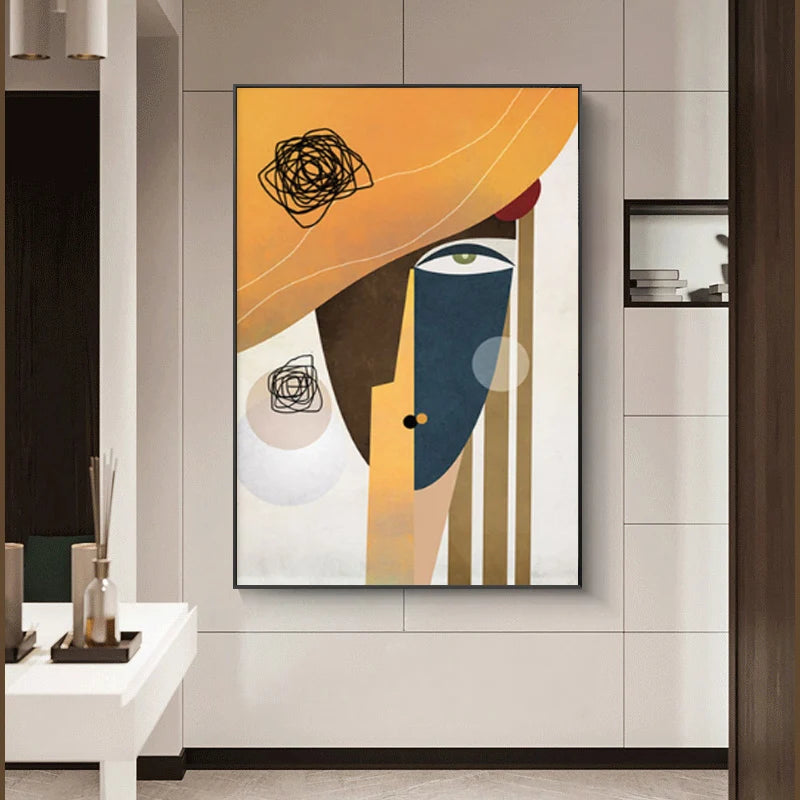 45235143966986|45235143999754|45235144032522