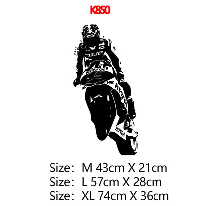 50304139034890|50304139067658