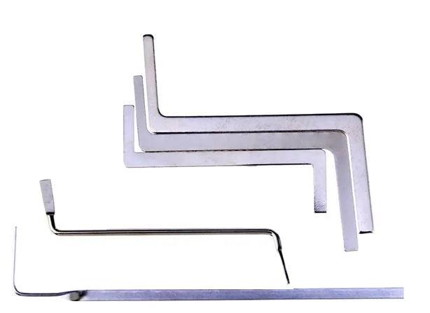 5-in-1-schlosserbedarf-handwerkzeuge-lock-pick-set-reihenspannungsschlussel-werkzeug-kaputter-schlussel-automatischer-extraktor-entfernen-von-haken-hardware