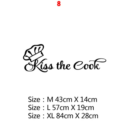 50312684405002|50312685519114