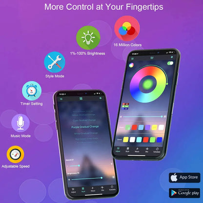 tape-bluetooth-usb-led-strip-light-5050-smd-5v-usb-rgb-lights-flexible-led-lamp-tape-ribbon-rgb-selbstklebende-tv-desktop-diode