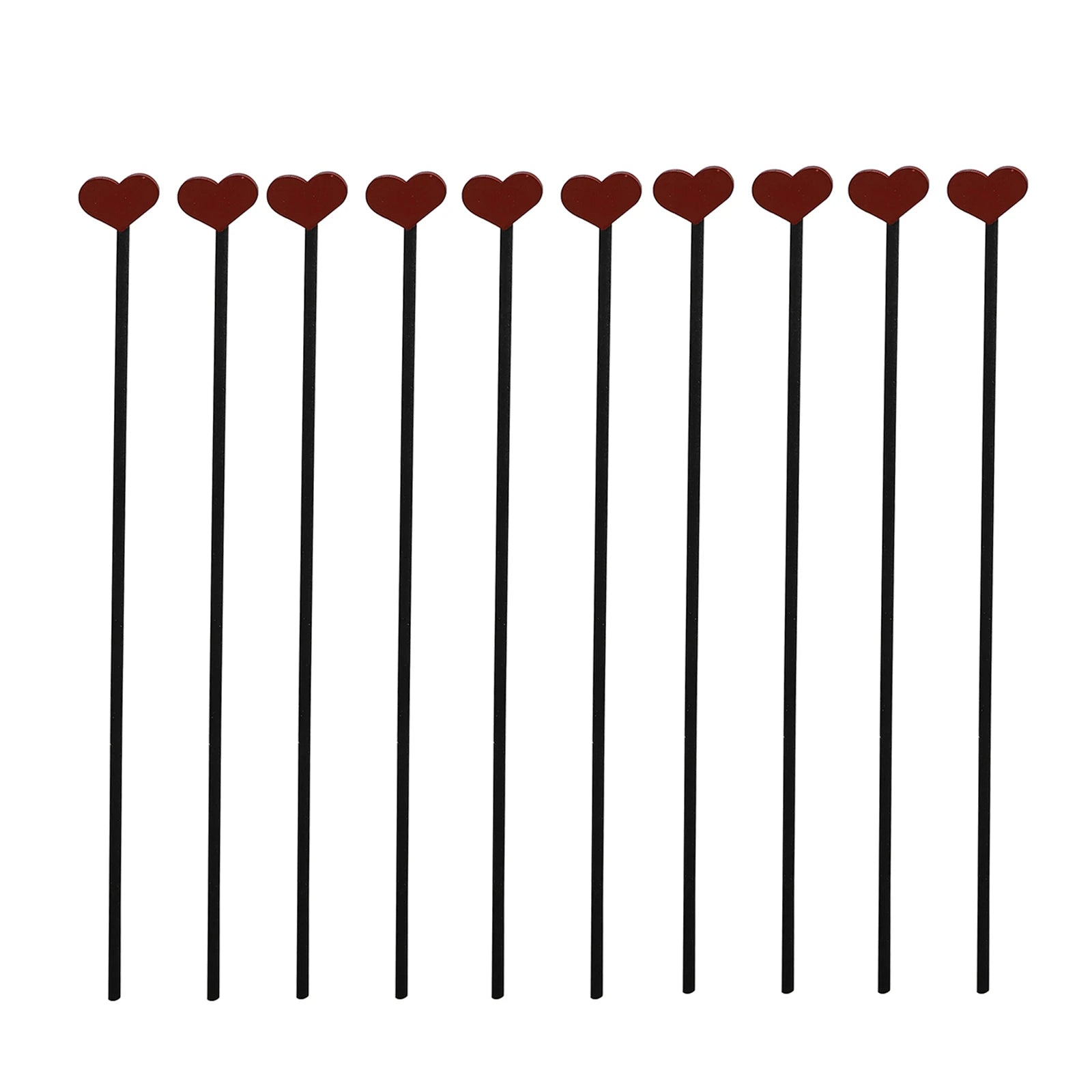 50300809773322