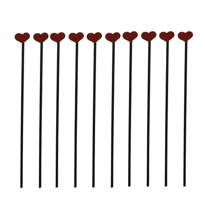 50300809773322