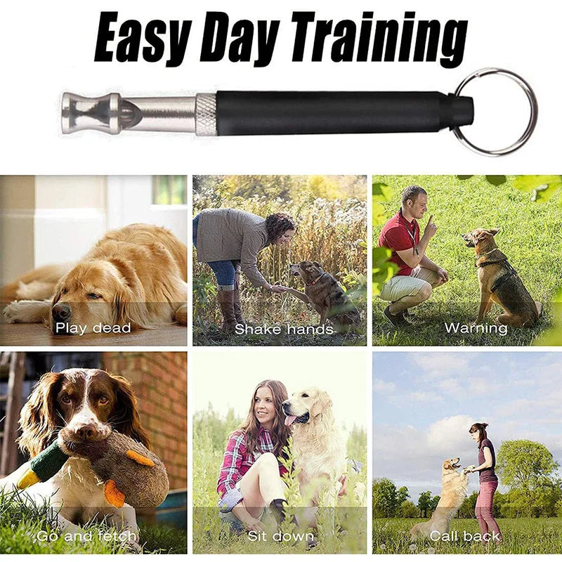 pet-dog-cat-training-whistle-two-tone-flute-german-shepherd-sound-repeller-outdoor-survival-papagei-training-whistle-pet-supplies