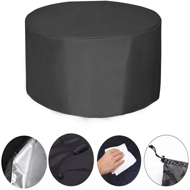 45161824583946|45161824616714|45161824649482|45161824682250|45161824715018|45161824747786|45161824780554|45161824813322|45161824846090|45161824878858|45161824911626|45161824944394|45161824977162