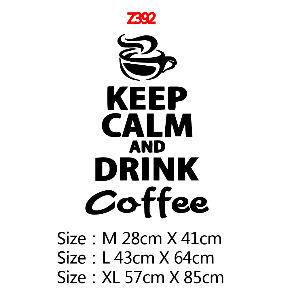 45330902974730|45330903007498