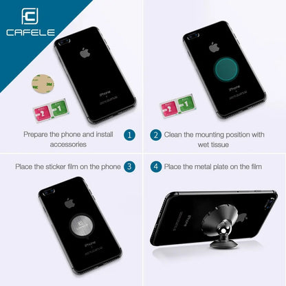 telefonhalterung-im-auto-universeller-gps-telefonhalter