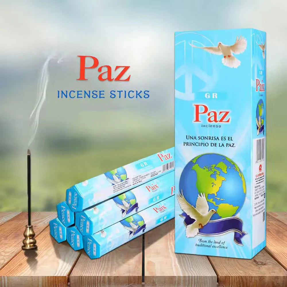 50322020139274|50322021908746