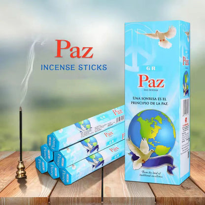 50322020139274|50322021908746