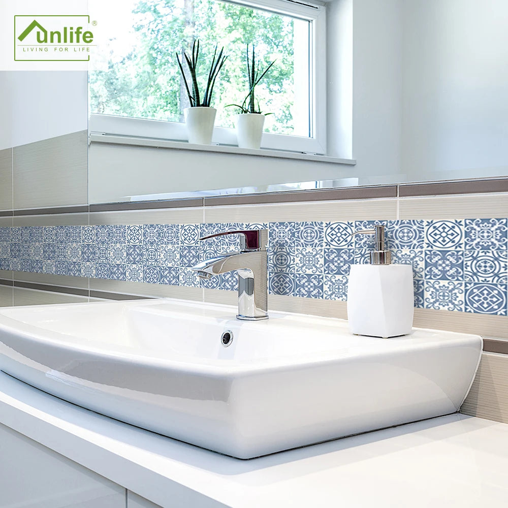 45557296660746|45557296693514