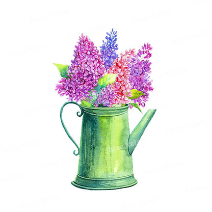 50307441950986|50307441983754|50307442016522|50307442049290|50307442475274