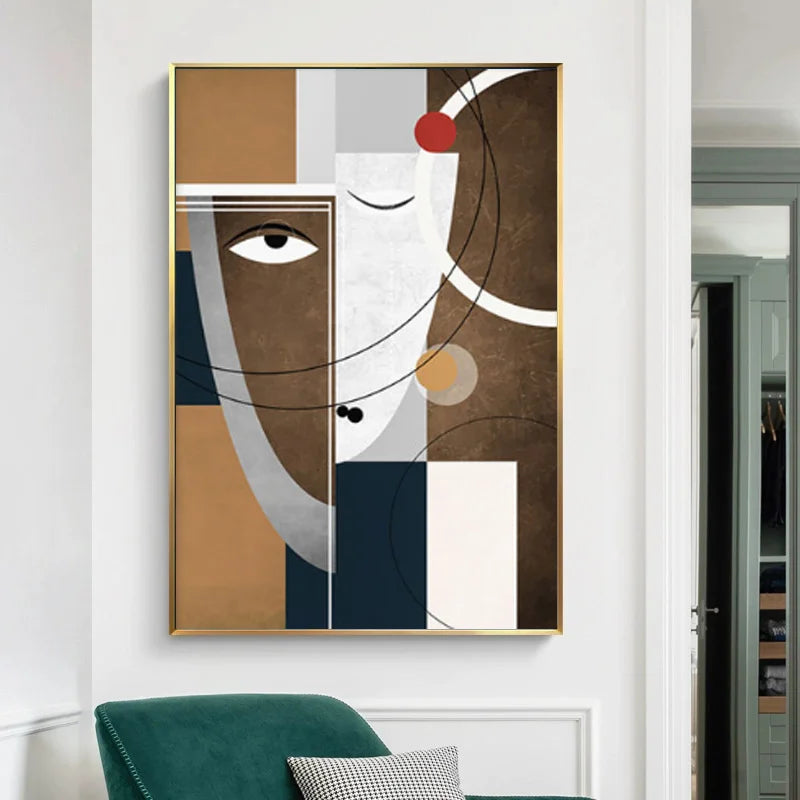 moderne-figur-abstrakte-geometrische-leinwand-gemalde-abstraktes-poster-druck-gesichter-wandkunst-bild-fur-wohnzimmer-heimdekoration