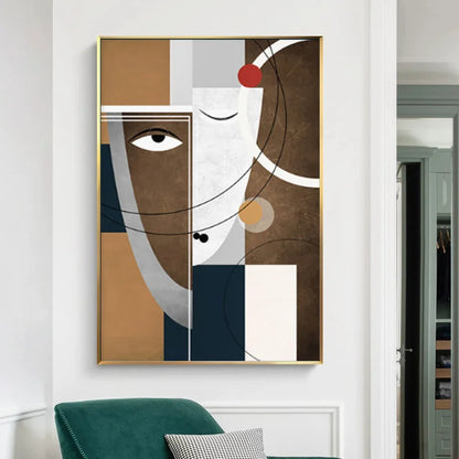 moderne-figur-abstrakte-geometrische-leinwand-gemalde-abstraktes-poster-druck-gesichter-wandkunst-bild-fur-wohnzimmer-heimdekoration