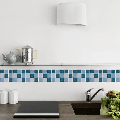 45557295677706|45557295710474